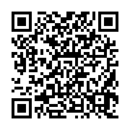QR code for 5N1-1N6