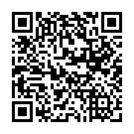 QR code for 5N1-3L4