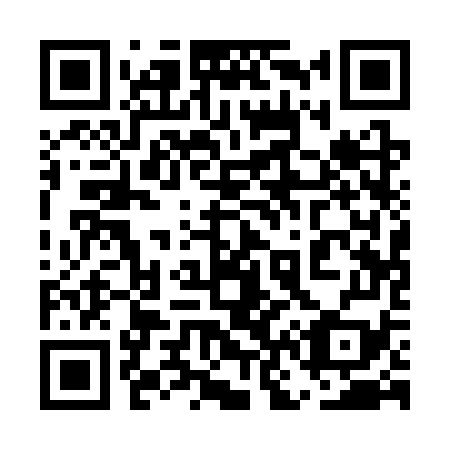 QR code for 5N1-3W9