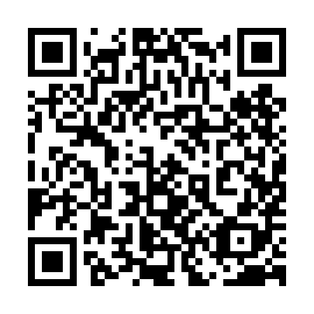 QR code for 5N1-4H8