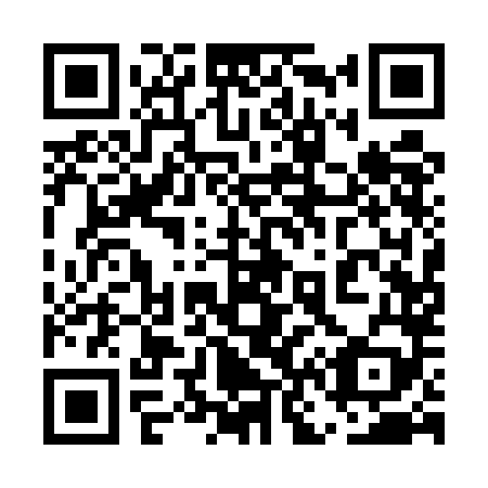 QR code for 5N1-5L9