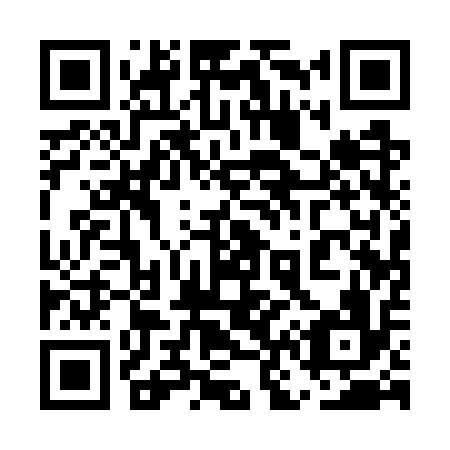 QR code for 5N1-7Q6