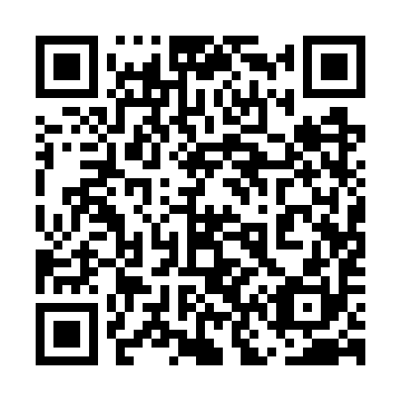 QR code for 5N1-7Y0