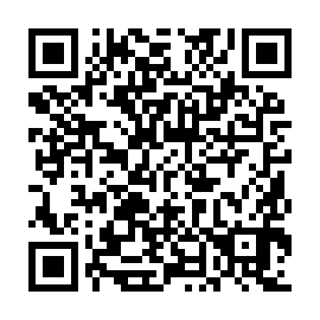 QR code for 5N1-9Y0