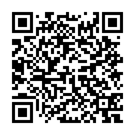 QR code for 5N10S0