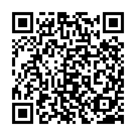 QR code for plate 5N1-1E8