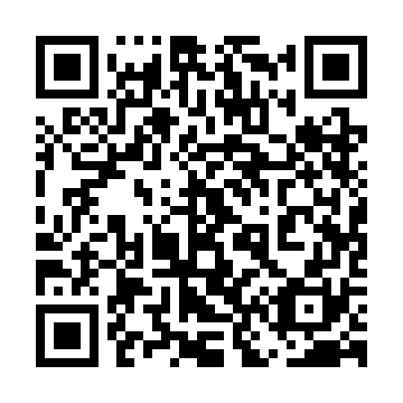 QR code for 5N13G0