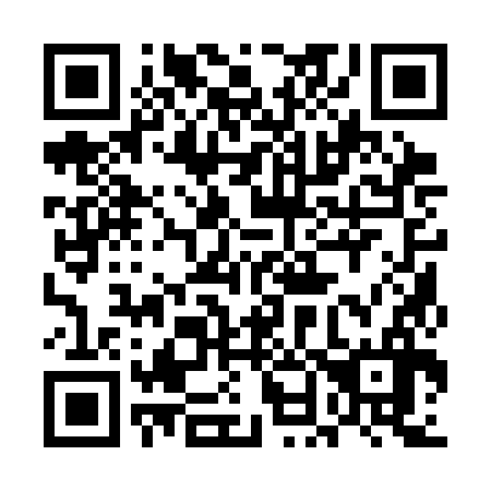 QR code for plate 5N1-3K6