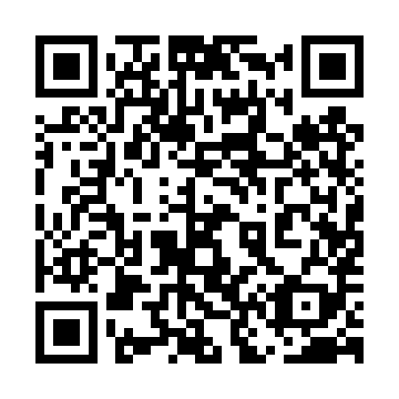 QR code for 5N14X9
