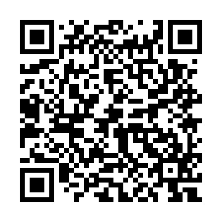 QR code for plate 5N1-5Y7