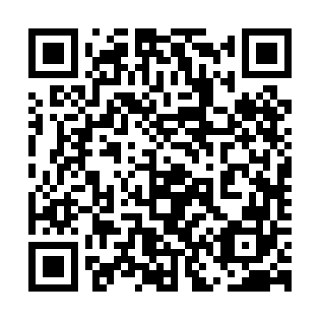 QR code for 5N2-0F2