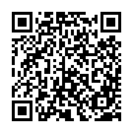 QR code for 5N2-4T6