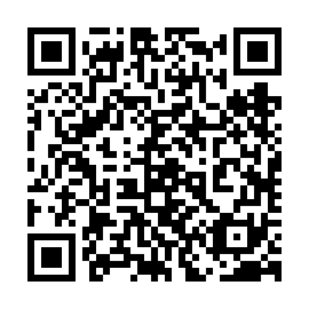 QR code for 5N2-6G1