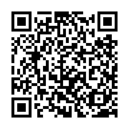 QR code for 5N2-7B1