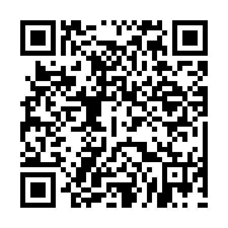 QR code for 5N2-7G5