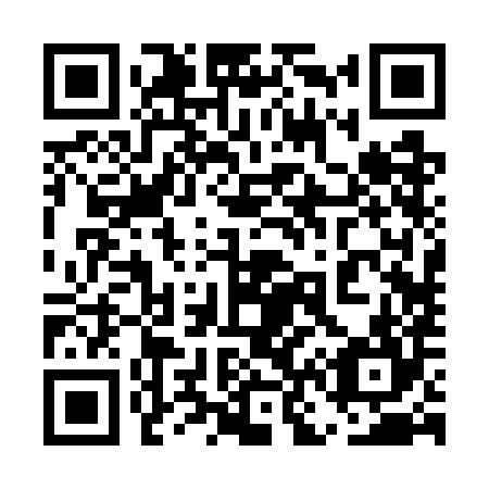 QR code for 5N2-7H4