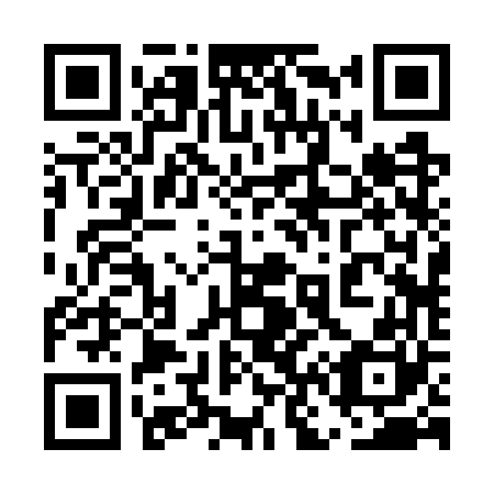 QR code for 5N2-7V0
