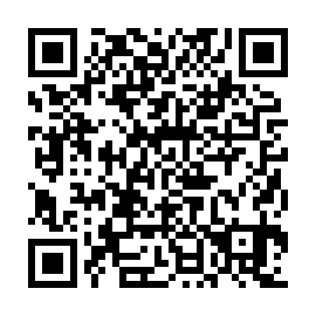 QR code for 5N2-8S1