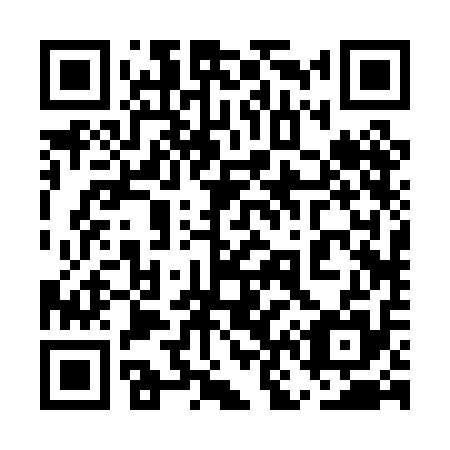 QR code for plate 5N2-0A5