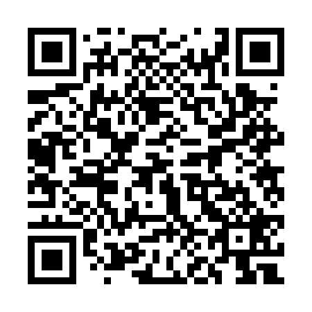 QR code for plate 5N2-0R9