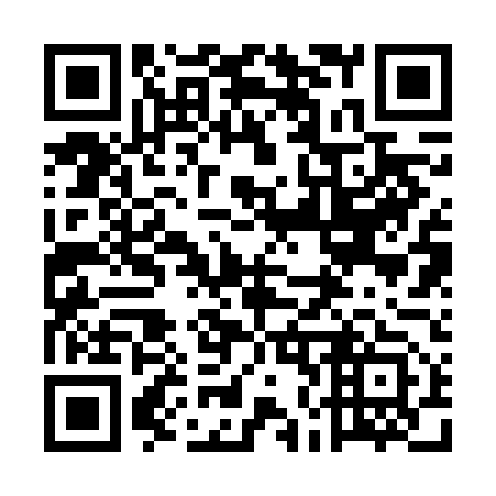 QR code for 5N26E3
