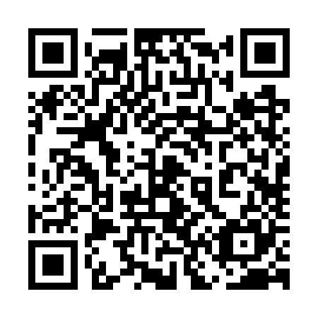 QR code for 5N27Z5