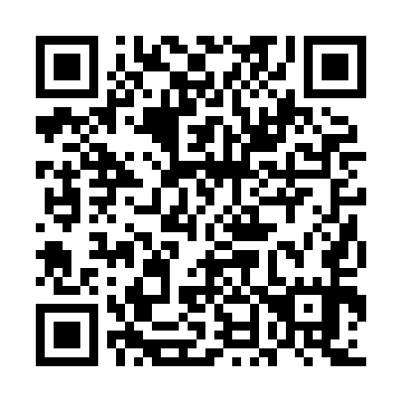 QR code for 5N28E5