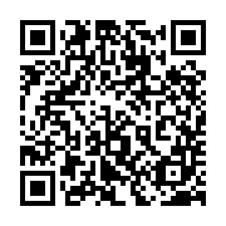 QR code for 5N3-1M2