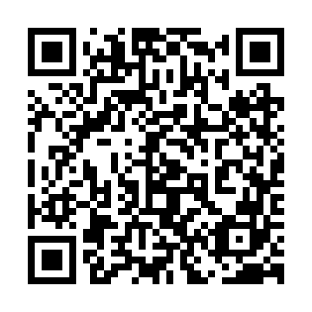QR code for 5N3-2V2