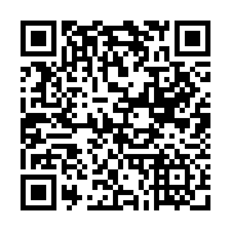 QR code for 5N3-3G7