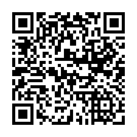 QR code for 5N3-3M7