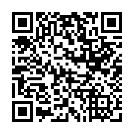 QR code for 5N3-6C0