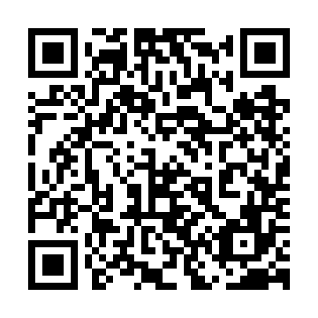 QR code for 5N3-7O6
