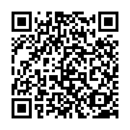 QR code for 5N3-8R9