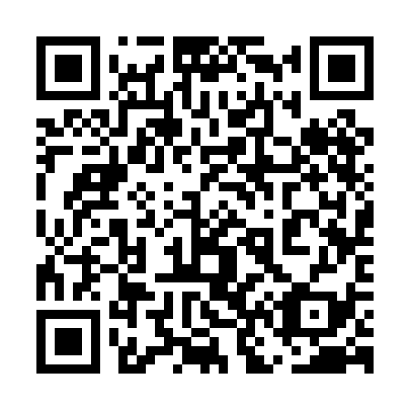 QR code for plate 5N3-0C9