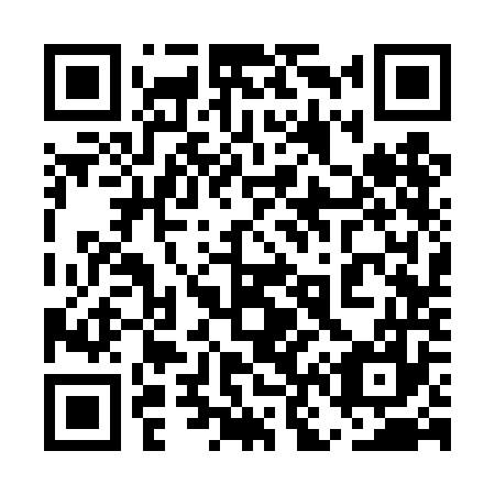 QR code for plate 5N3-4O7