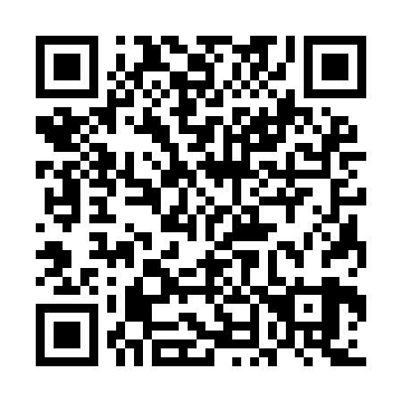 QR code for 5N39B9