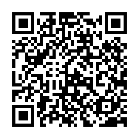 QR code for 5N4-0B1