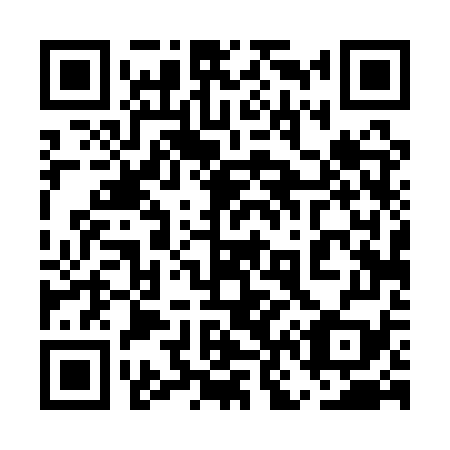 QR code for 5N4-1W9