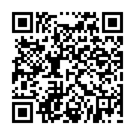 QR code for 5N4-2X5