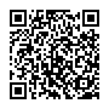 QR code for 5N4-3G1