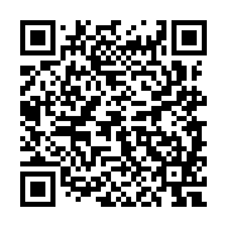 QR code for 5N4-9H5
