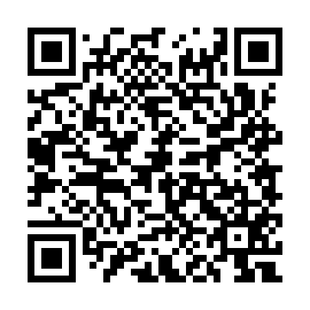QR code for 5N4-9U5
