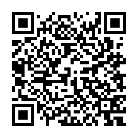 QR code for 5N41G1