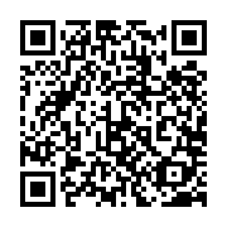 QR code for 5N45L9