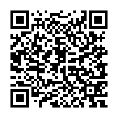 QR code for 5N48O0
