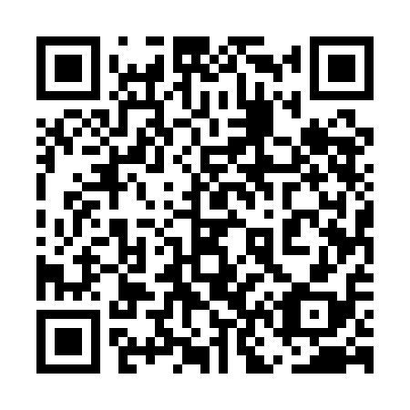 QR code for 5N5-1A8
