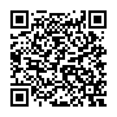 QR code for 5N5-2A5