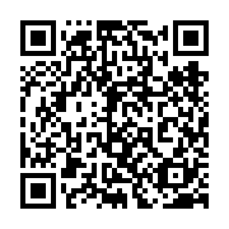 QR code for 5N5-6K0
