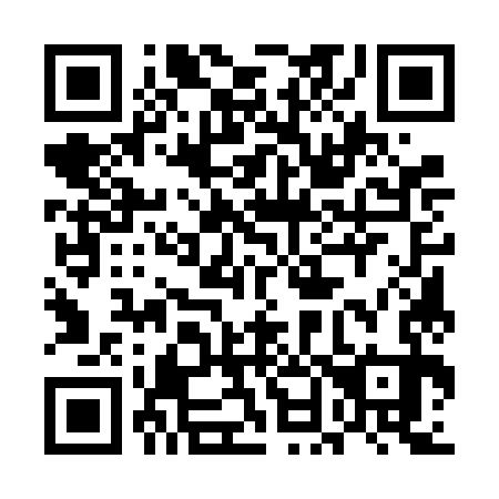 QR code for 5N5-6K3